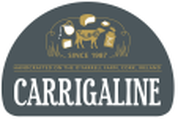 CARRIGALINE