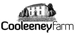 COOLEENEY