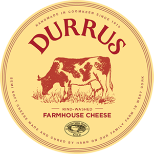 DURRUS