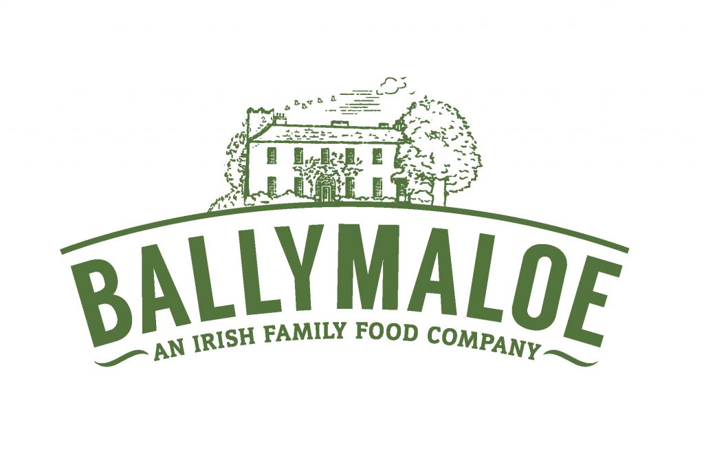 BALLYMALOE