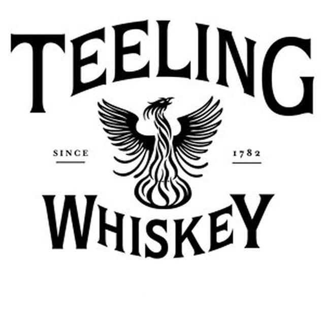 TEELING