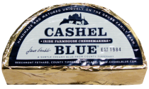 Cashel Blue 