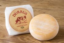 Durrus
