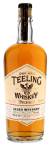 Whiskey Telling Single Grain 